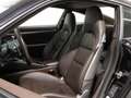 Porsche 991 Carrera 4S Zwart - thumbnail 11