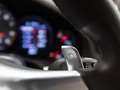Porsche 991 Carrera 4S Zwart - thumbnail 29