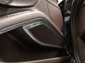 Porsche 991 Carrera 4S Zwart - thumbnail 13
