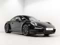 Porsche 991 Carrera 4S Zwart - thumbnail 7