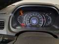Honda CR-V CR-V 2,2i-DTEC Lifestyle DPF Lifestyle Rot - thumbnail 6