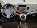 Honda CR-V CR-V 2,2i-DTEC Lifestyle DPF Lifestyle Rot - thumbnail 4