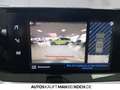 Peugeot 2008 PureTech 130 Allure KAMERA APPS PDC Bluetooth Grau - thumbnail 19