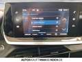 Peugeot 2008 PureTech 130 Allure KAMERA APPS PDC Bluetooth Grau - thumbnail 12