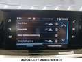 Peugeot 2008 PureTech 130 Allure KAMERA APPS PDC Bluetooth Grau - thumbnail 23
