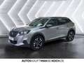 Peugeot 2008 PureTech 130 Allure KAMERA APPS PDC Bluetooth Grau - thumbnail 2