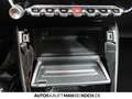 Peugeot 2008 PureTech 130 Allure KAMERA APPS PDC Bluetooth Grau - thumbnail 26