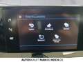 Peugeot 2008 PureTech 130 Allure KAMERA APPS PDC Bluetooth Grau - thumbnail 30