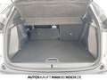 Peugeot 2008 PureTech 130 Allure KAMERA APPS PDC Bluetooth Grau - thumbnail 14