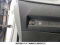 Peugeot 2008 PureTech 130 Allure KAMERA APPS PDC Bluetooth Grau - thumbnail 17