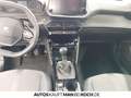 Peugeot 2008 PureTech 130 Allure KAMERA APPS PDC Bluetooth Grau - thumbnail 10