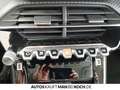 Peugeot 2008 PureTech 130 Allure KAMERA APPS PDC Bluetooth Grau - thumbnail 25
