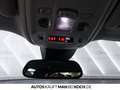 Peugeot 2008 PureTech 130 Allure KAMERA APPS PDC Bluetooth Grau - thumbnail 18