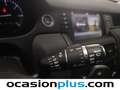 Land Rover Discovery Sport 2.0TD4 Pure 4x4 Aut. 150 Blanco - thumbnail 23