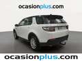 Land Rover Discovery Sport 2.0TD4 Pure 4x4 Aut. 150 Blanco - thumbnail 3