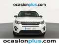 Land Rover Discovery Sport 2.0TD4 Pure 4x4 Aut. 150 Blanco - thumbnail 11