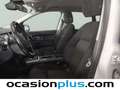 Land Rover Discovery Sport 2.0TD4 Pure 4x4 Aut. 150 Blanco - thumbnail 9