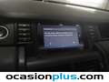 Land Rover Discovery Sport 2.0TD4 Pure 4x4 Aut. 150 Blanco - thumbnail 24