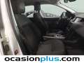Land Rover Discovery Sport 2.0TD4 Pure 4x4 Aut. 150 Blanco - thumbnail 14