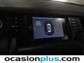 Land Rover Discovery Sport 2.0TD4 Pure 4x4 Aut. 150 Blanco - thumbnail 7