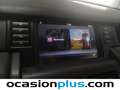 Land Rover Discovery Sport 2.0TD4 Pure 4x4 Aut. 150 Blanco - thumbnail 26