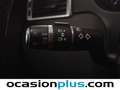 Land Rover Discovery Sport 2.0TD4 Pure 4x4 Aut. 150 Blanco - thumbnail 19