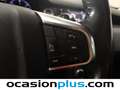 Land Rover Discovery Sport 2.0TD4 Pure 4x4 Aut. 150 Blanco - thumbnail 22