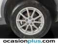 Land Rover Discovery Sport 2.0TD4 Pure 4x4 Aut. 150 Blanco - thumbnail 30