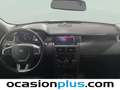 Land Rover Discovery Sport 2.0TD4 Pure 4x4 Aut. 150 Blanco - thumbnail 6