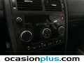 Land Rover Discovery Sport 2.0TD4 Pure 4x4 Aut. 150 Blanco - thumbnail 25