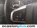 Land Rover Discovery Sport 2.0TD4 Pure 4x4 Aut. 150 Blanco - thumbnail 21
