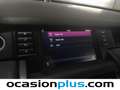 Land Rover Discovery Sport 2.0TD4 Pure 4x4 Aut. 150 Blanco - thumbnail 27