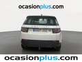 Land Rover Discovery Sport 2.0TD4 Pure 4x4 Aut. 150 Blanco - thumbnail 12