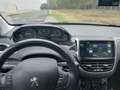 Peugeot 2008 2008 1.2 PureT. Blue Lion Wit - thumbnail 10