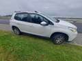 Peugeot 2008 2008 1.2 PureT. Blue Lion Wit - thumbnail 7