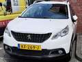 Peugeot 2008 2008 1.2 PureT. Blue Lion Wit - thumbnail 1