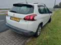 Peugeot 2008 2008 1.2 PureT. Blue Lion Wit - thumbnail 8