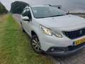 Peugeot 2008 2008 1.2 PureT. Blue Lion Wit - thumbnail 3