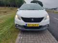 Peugeot 2008 2008 1.2 PureT. Blue Lion Wit - thumbnail 2