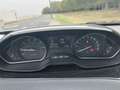 Peugeot 2008 2008 1.2 PureT. Blue Lion Wit - thumbnail 14
