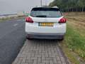 Peugeot 2008 2008 1.2 PureT. Blue Lion Wit - thumbnail 5