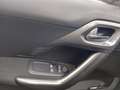 Peugeot 2008 2008 1.2 PureT. Blue Lion Wit - thumbnail 4
