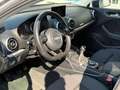 Audi A3 ambition Gris - thumbnail 17