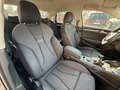 Audi A3 ambition Gris - thumbnail 8