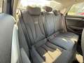 Audi A3 ambition Gris - thumbnail 9