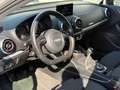 Audi A3 ambition Gris - thumbnail 16