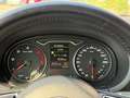 Audi A3 ambition Gris - thumbnail 18
