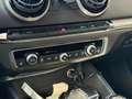 Audi A3 ambition Gris - thumbnail 19