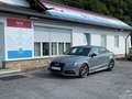 Audi A3 ambition Gris - thumbnail 1