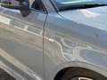 Audi A3 ambition Gris - thumbnail 11